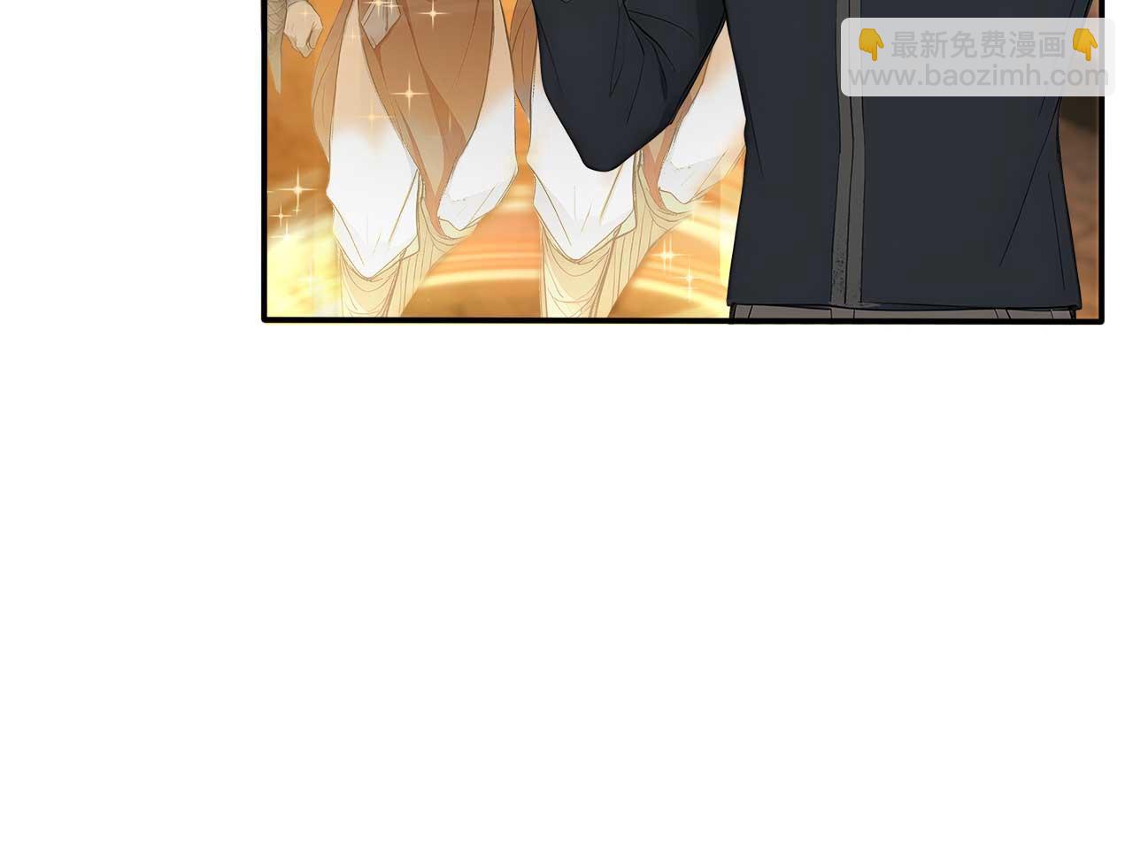 92 饥荒之境(1/2)-第93话