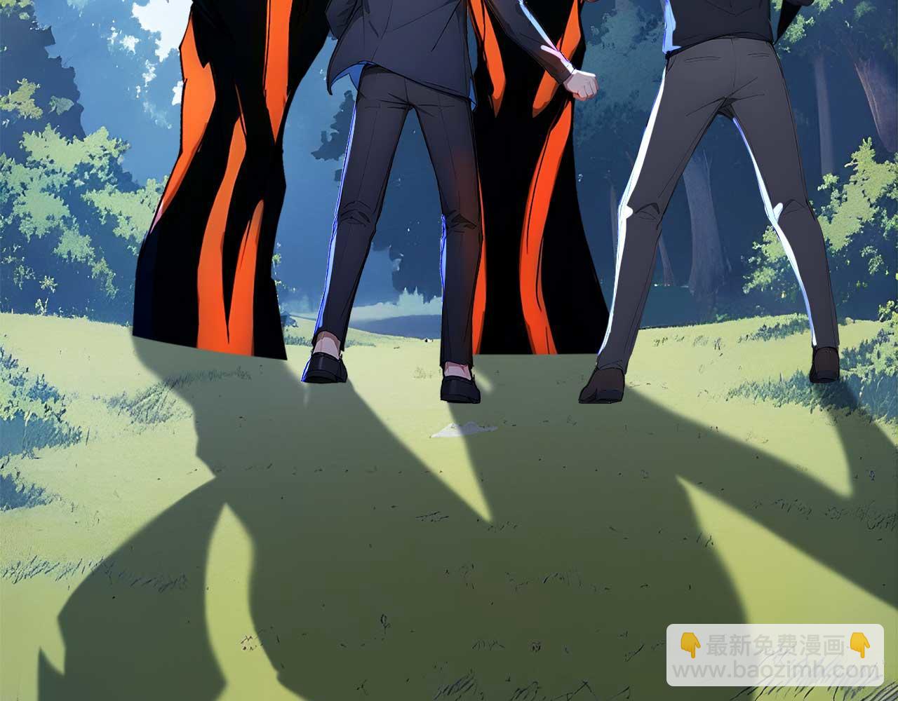 92 饥荒之境(1/2)-第93话