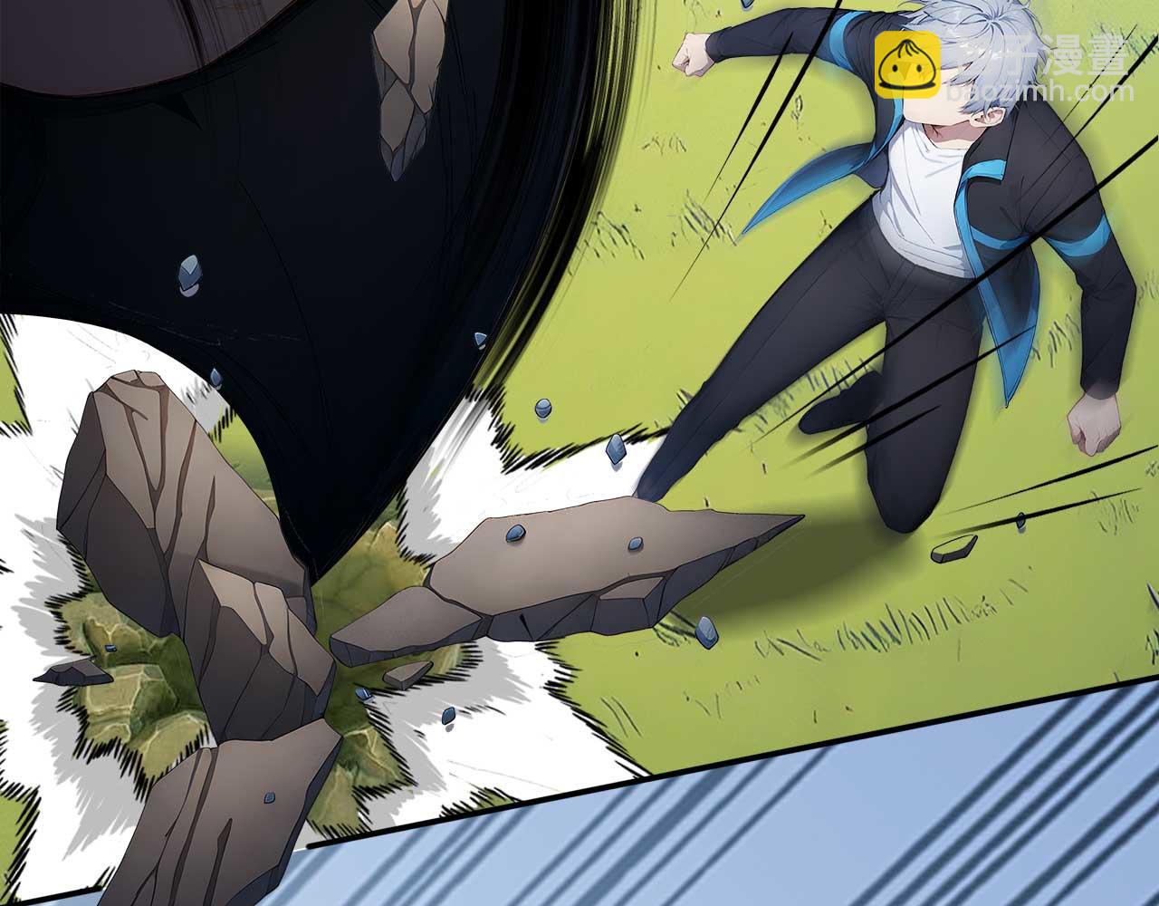 92 饥荒之境(1/2)-第93话