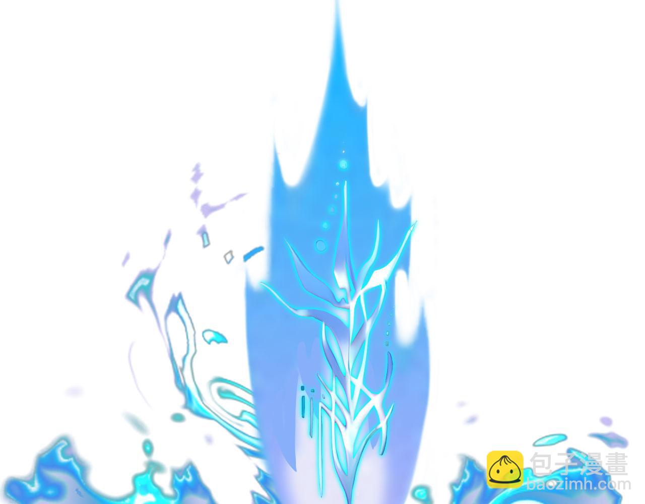 94 半神之境(1/2)-第95话