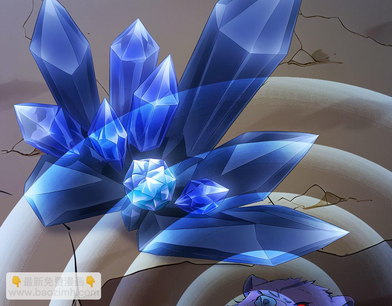 96 徐家发怒(1/3)-第97话