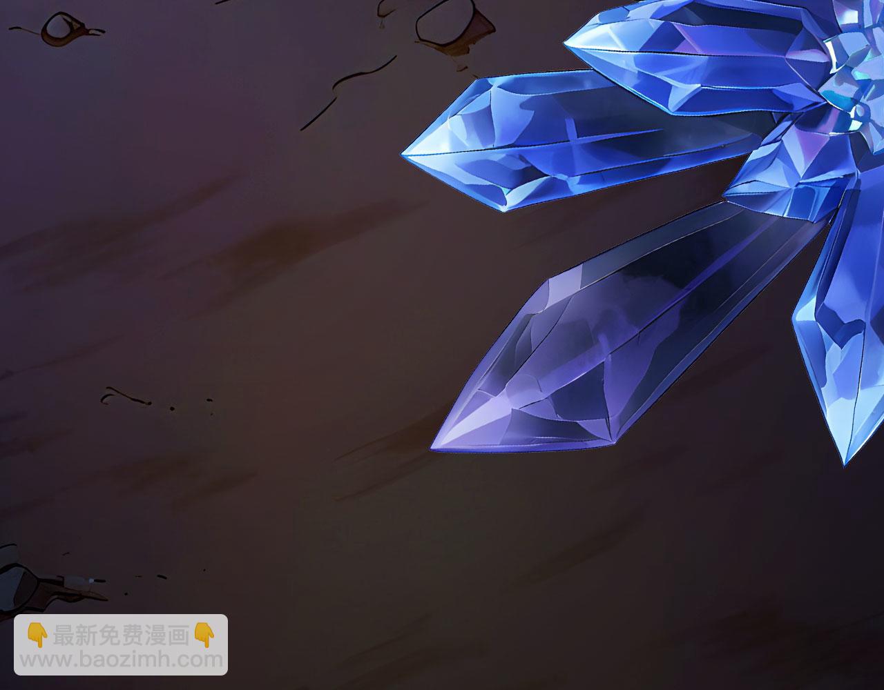 96 徐家发怒(1/3)-第97话