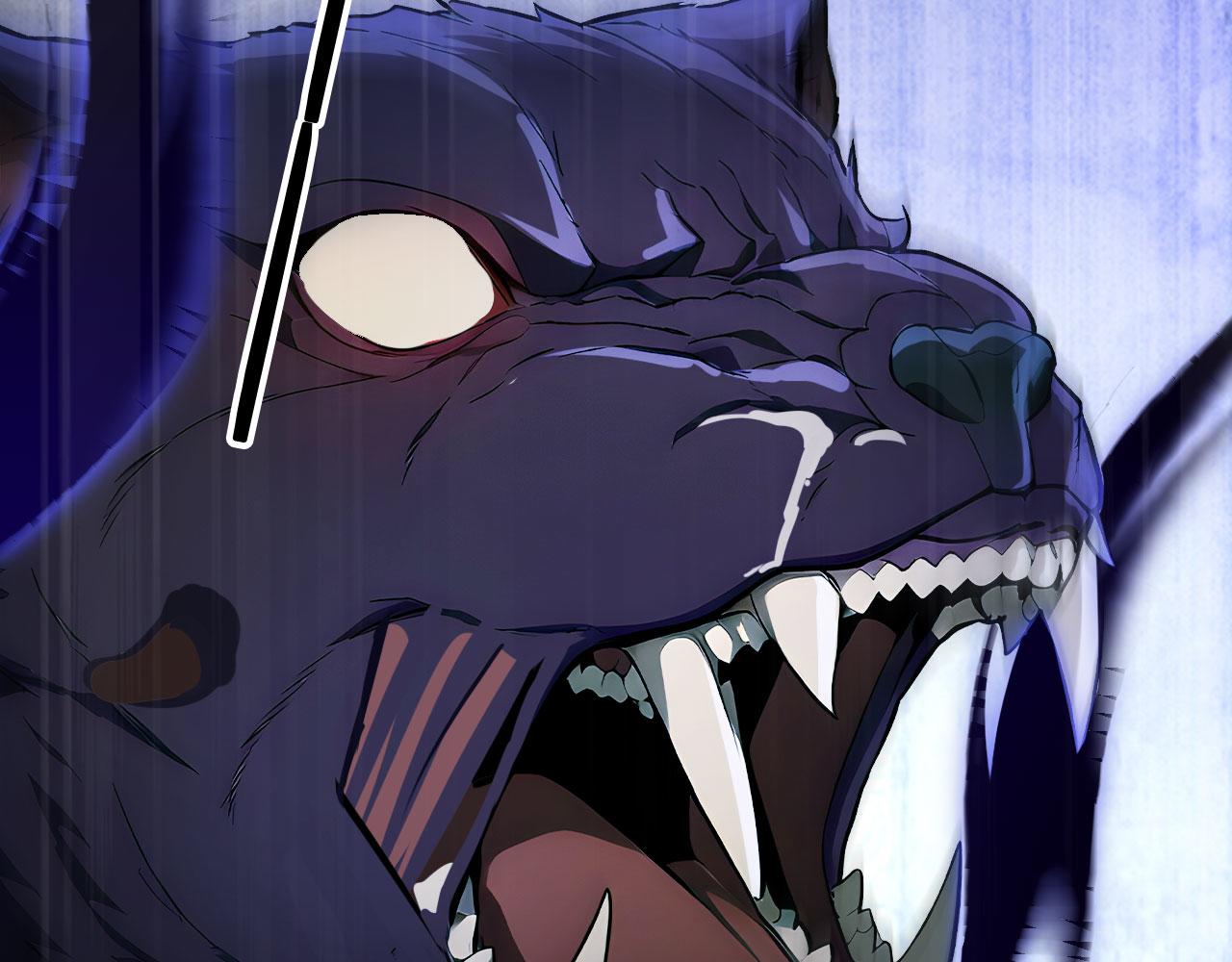 96 徐家发怒(1/3)-第97话