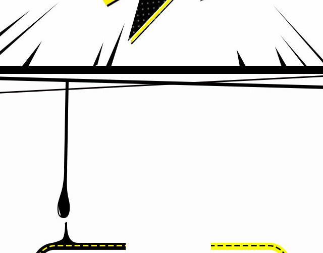 告白被拒绝的奇葩理由-第101话