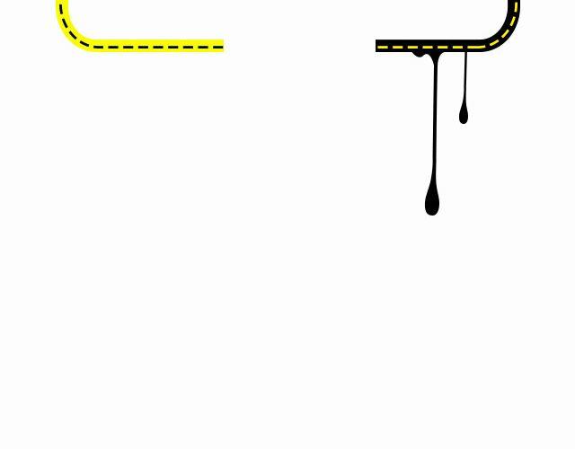 告白被拒绝的奇葩理由-第101话