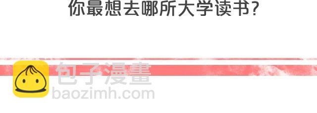 你想去哪所大学？-第13话