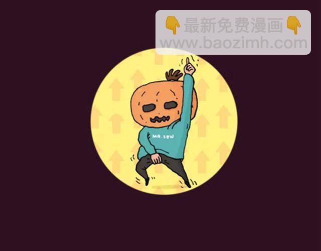 让你笑尿的逗比趣事-第79话