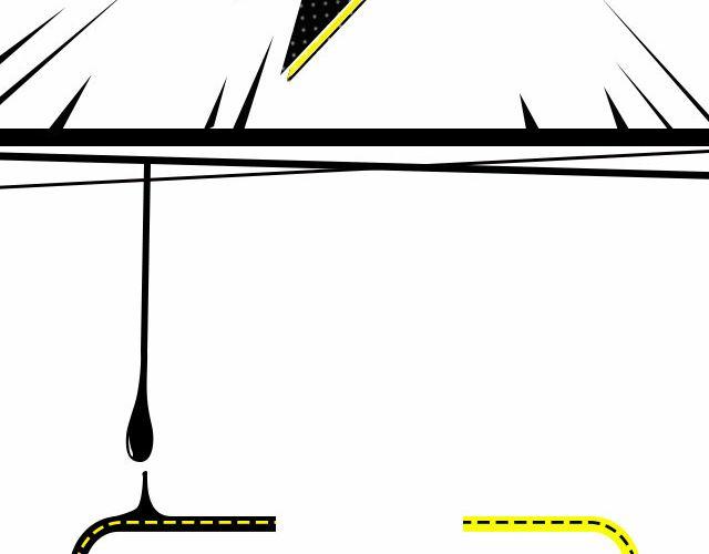 晒一晒你最勇敢的事迹！-第91话