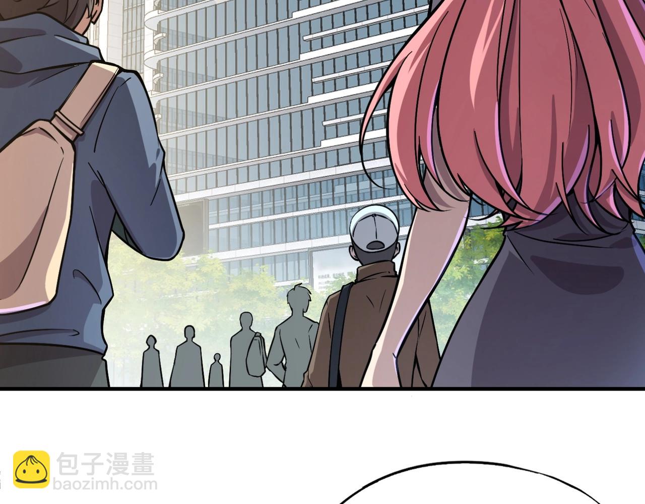 第1话 系统觉醒！我的灵宠是女僵尸？(1/4)-第1话