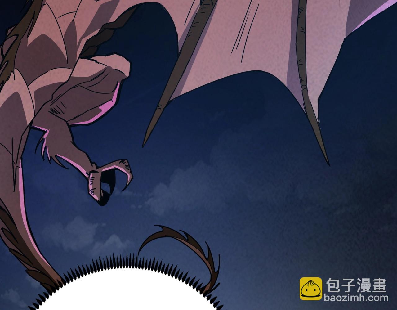 第1话 系统觉醒！我的灵宠是女僵尸？(1/4)-第1话