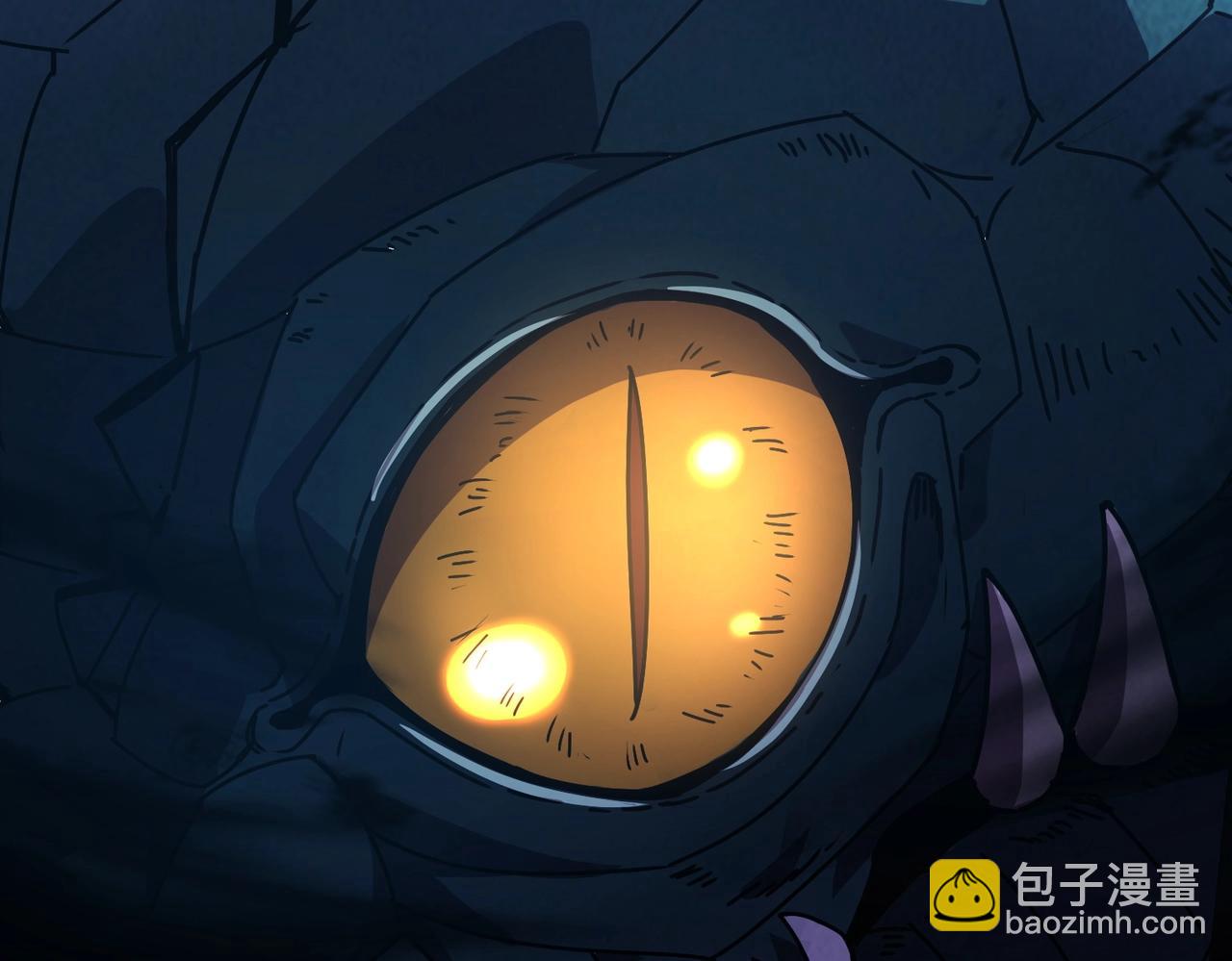 第1话 系统觉醒！我的灵宠是女僵尸？(1/4)-第1话