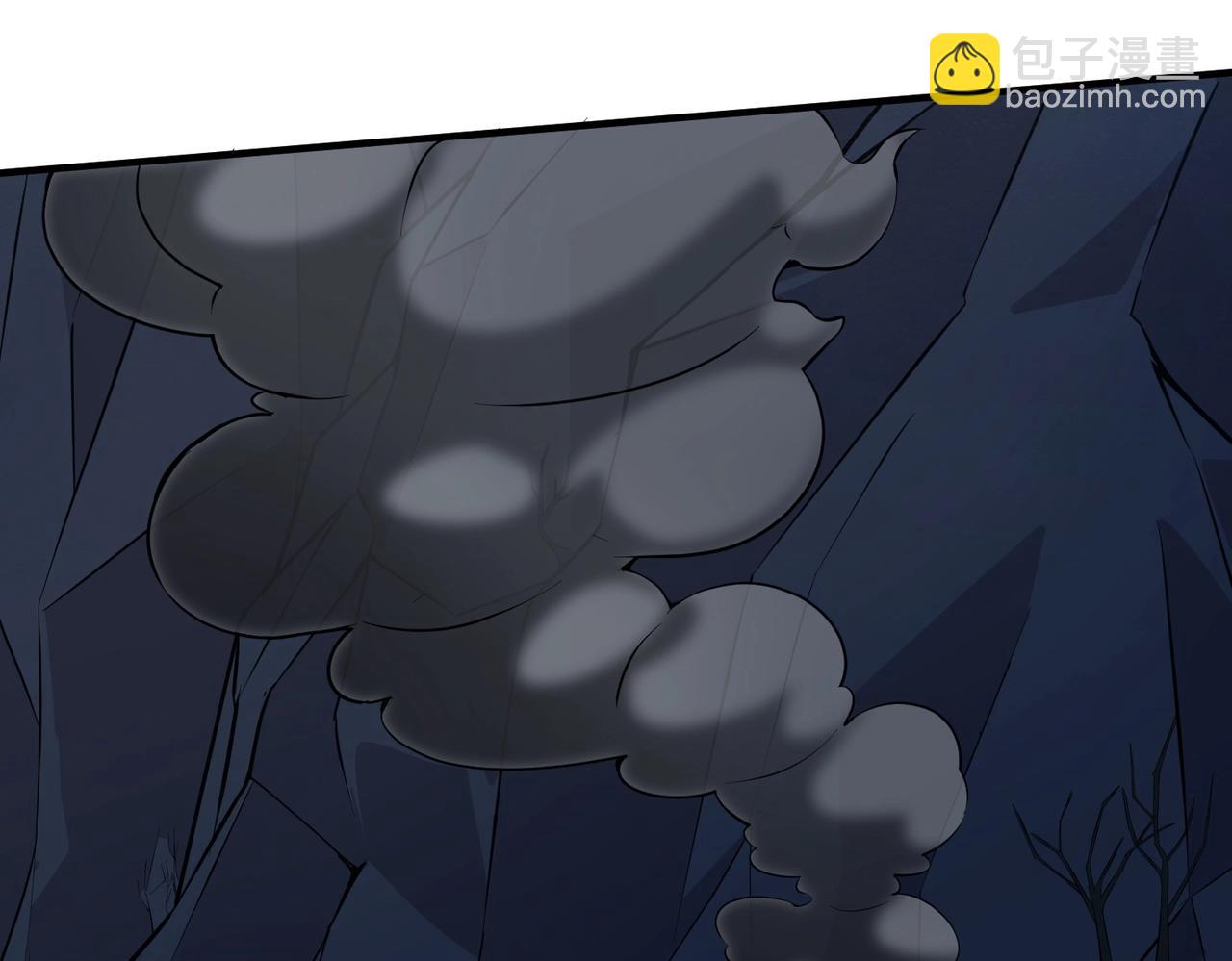 第11话 来了！你们都是我的经验值！(1/4)-第11话