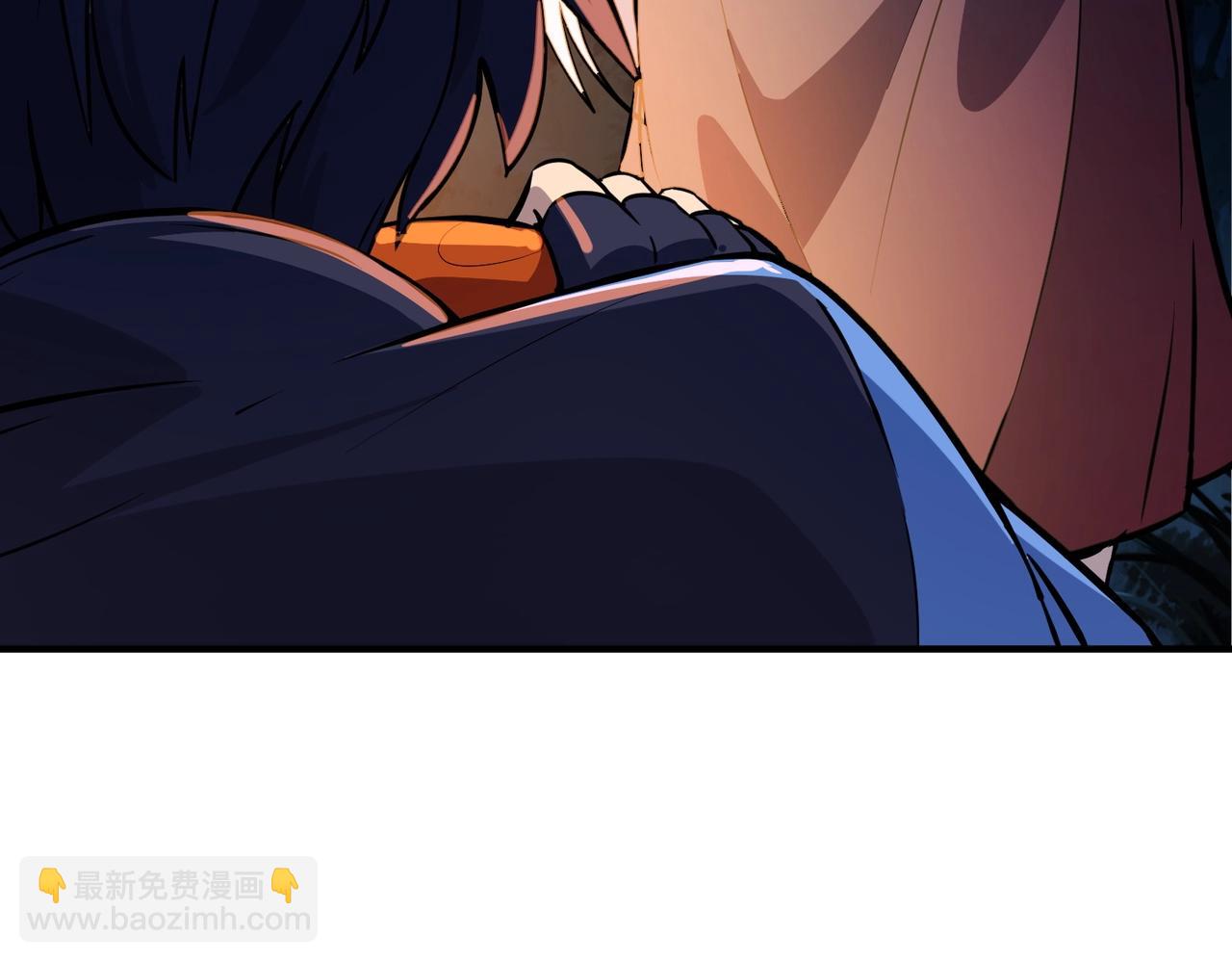 第11话 来了！你们都是我的经验值！(1/4)-第11话