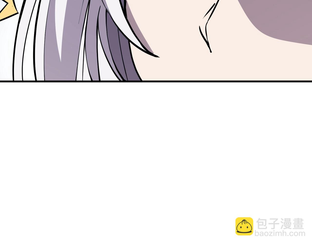 第11话 来了！你们都是我的经验值！(1/4)-第11话