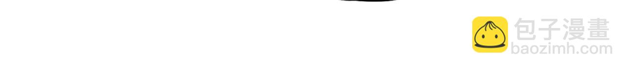 第15话 第二阶段考核，我要看看你的实力！(1/4)-第15话