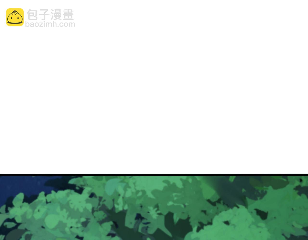 第15话 第二阶段考核，我要看看你的实力！(1/4)-第15话