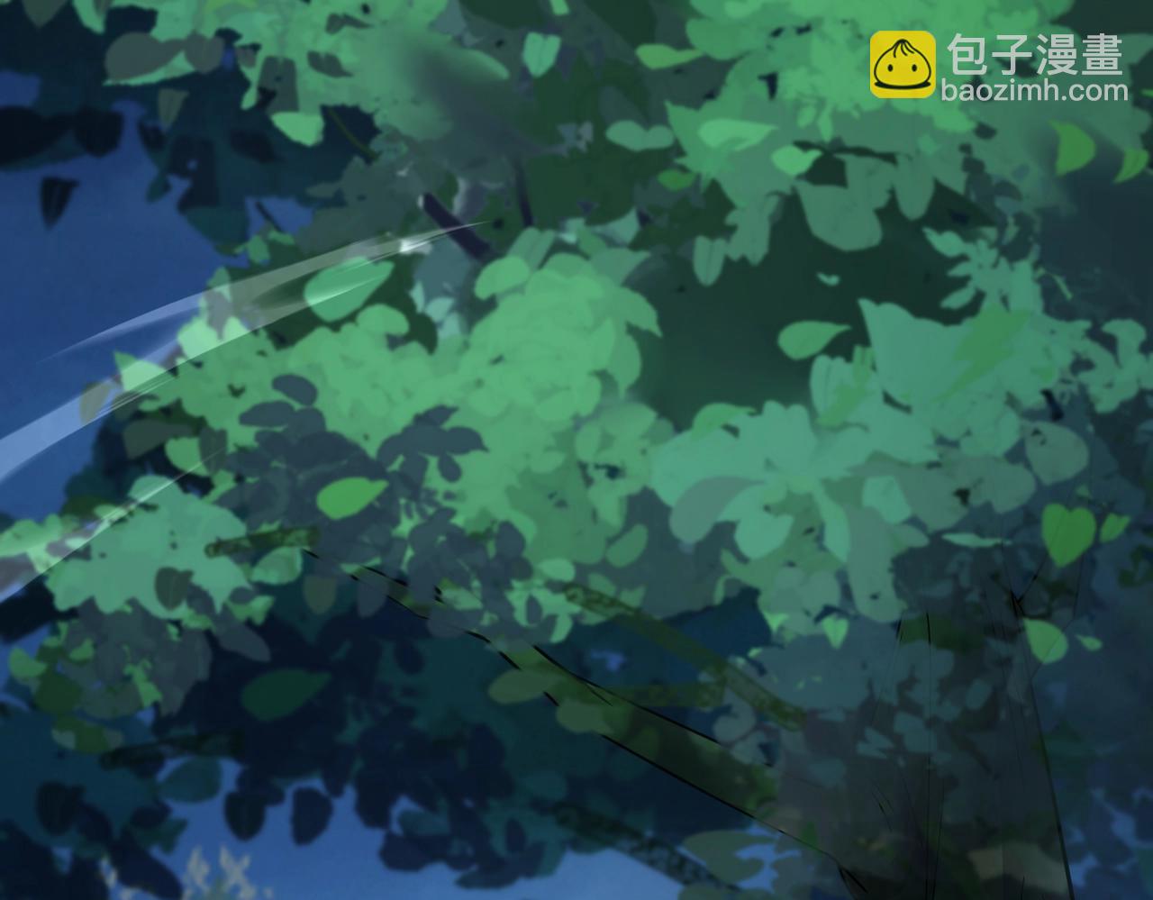 第15话 第二阶段考核，我要看看你的实力！(1/4)-第15话