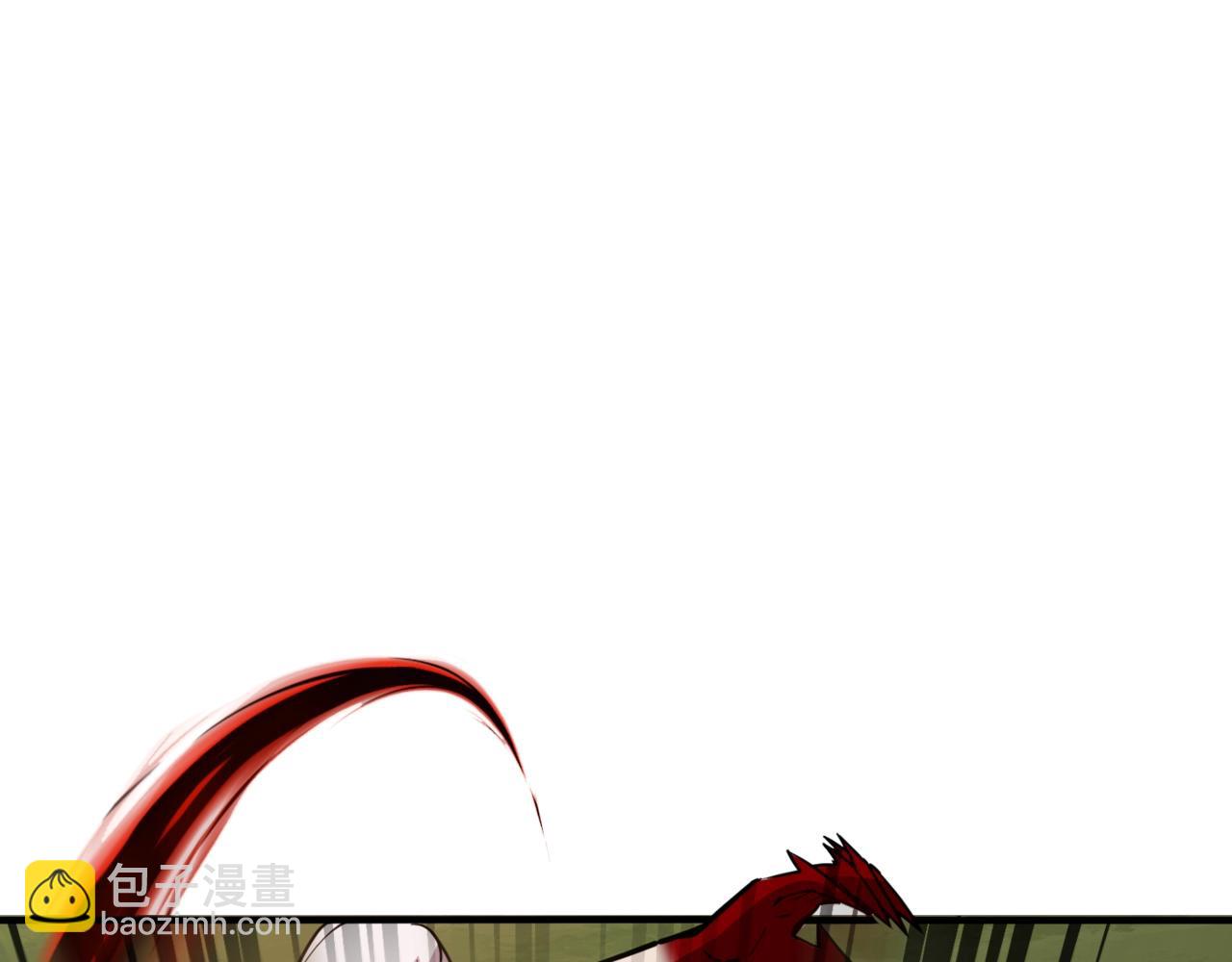 第21话 霍仙儿看样子是要输啦？！(1/4)-第21话