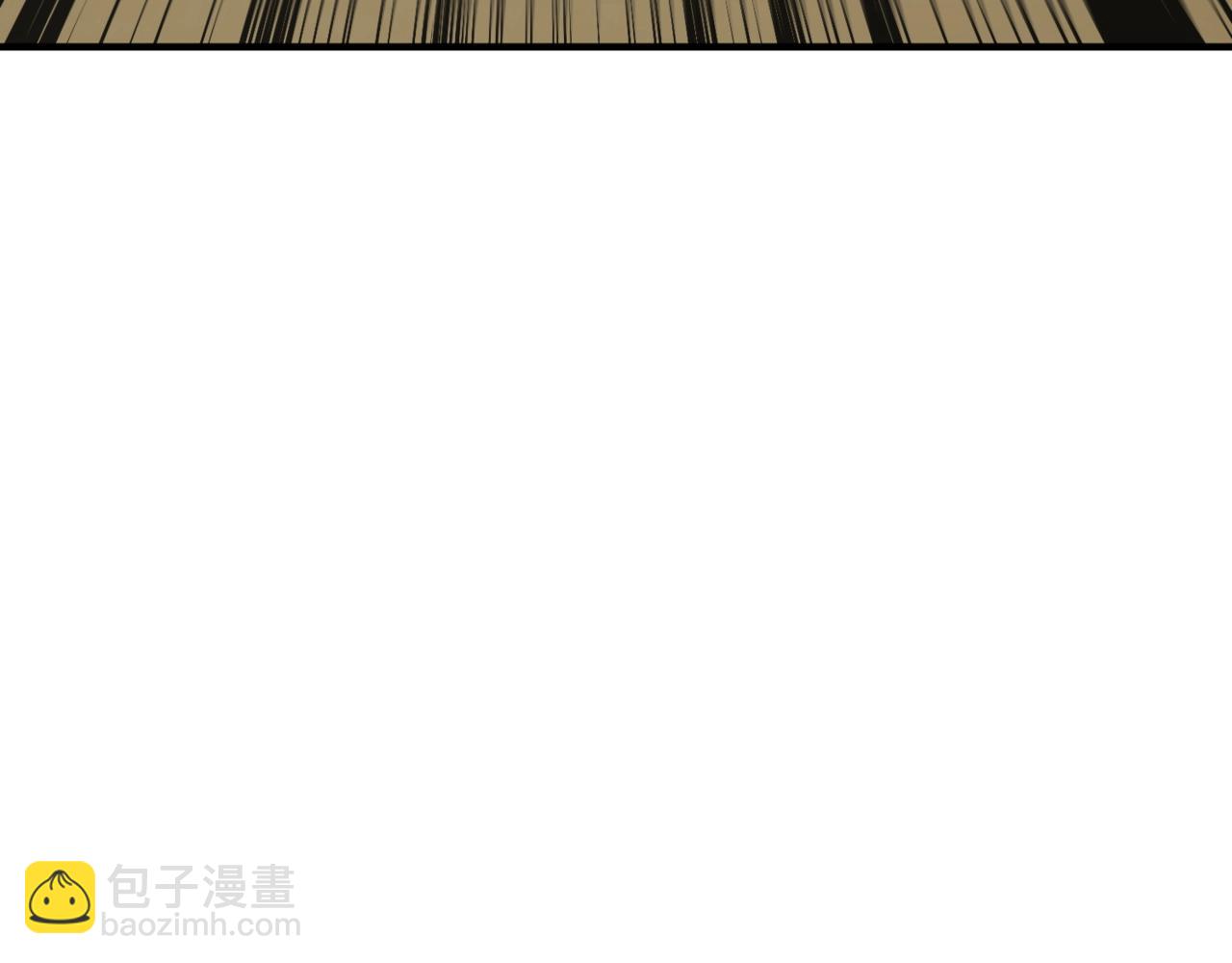 第21话 霍仙儿看样子是要输啦？！(1/4)-第21话