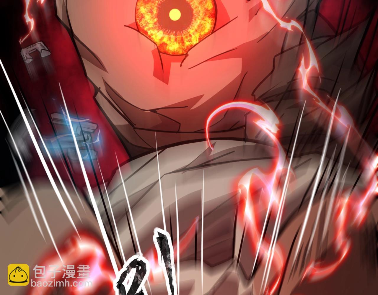 第21话 霍仙儿看样子是要输啦？！(1/4)-第21话