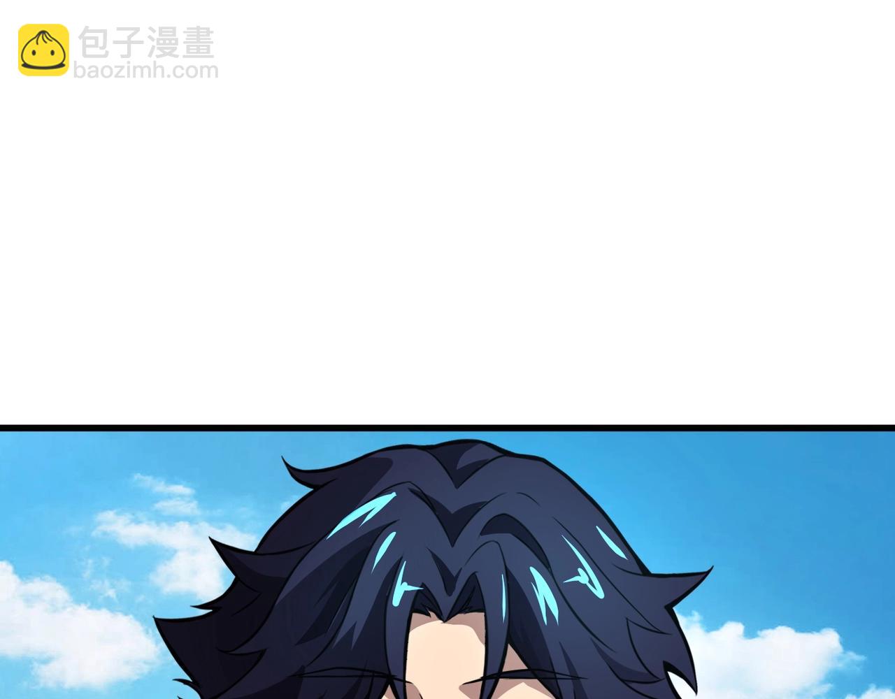 第23话 四大学院都想要我？我该选哪个？(1/3)-第23话