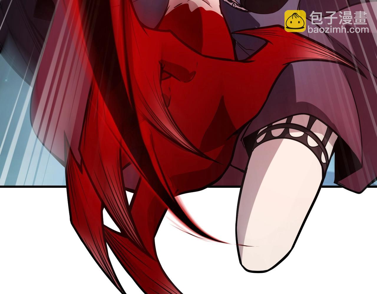 第25话 浴火凤凰？史诗级灵宠登场！(1/4)-第25话