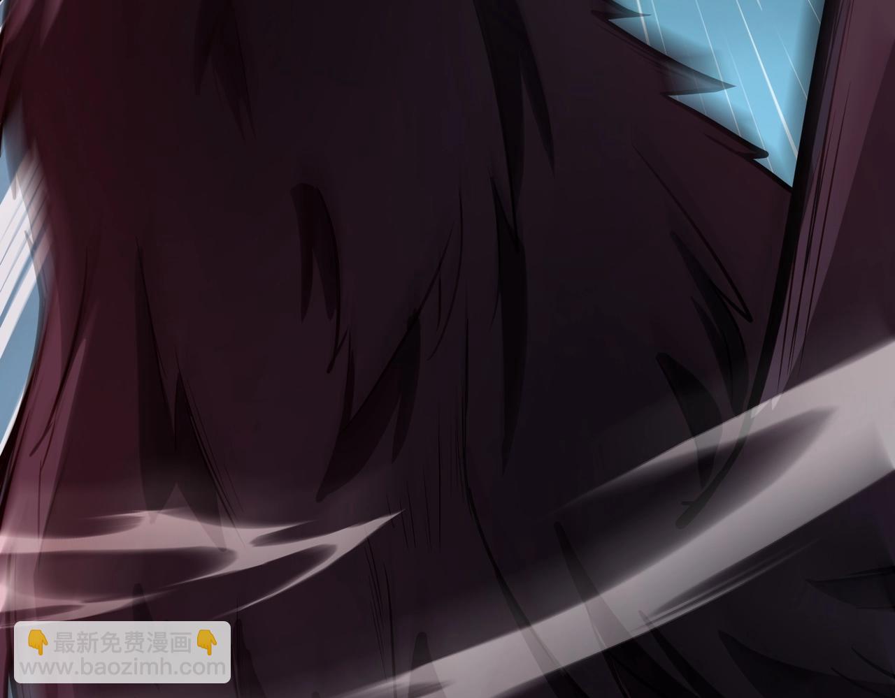 第25话 浴火凤凰？史诗级灵宠登场！(1/4)-第25话