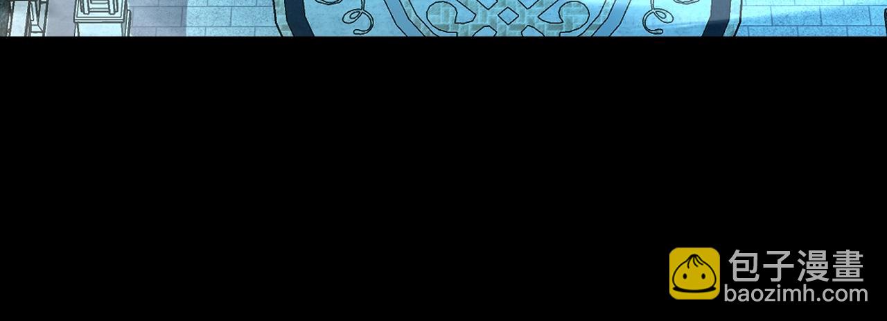 第27话 秘境开启！凤九Carry全场！！！(1/4)-第27话