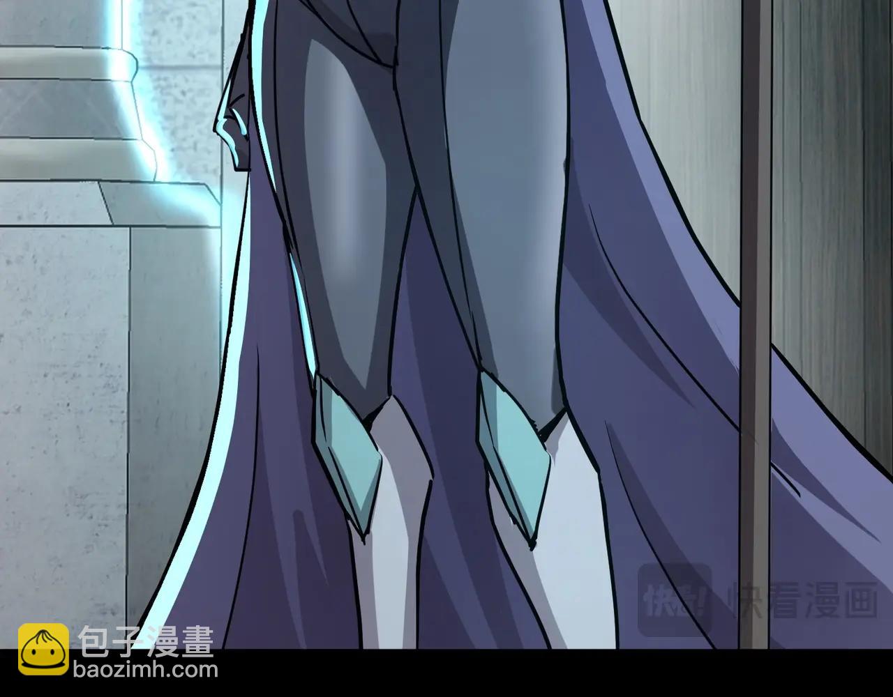 第27话 秘境开启！凤九Carry全场！！！(1/4)-第27话