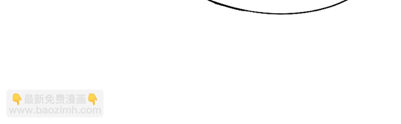 第27话 秘境开启！凤九Carry全场！！！(1/4)-第27话