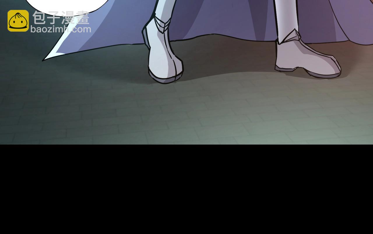 第27话 秘境开启！凤九Carry全场！！！(1/4)-第27话