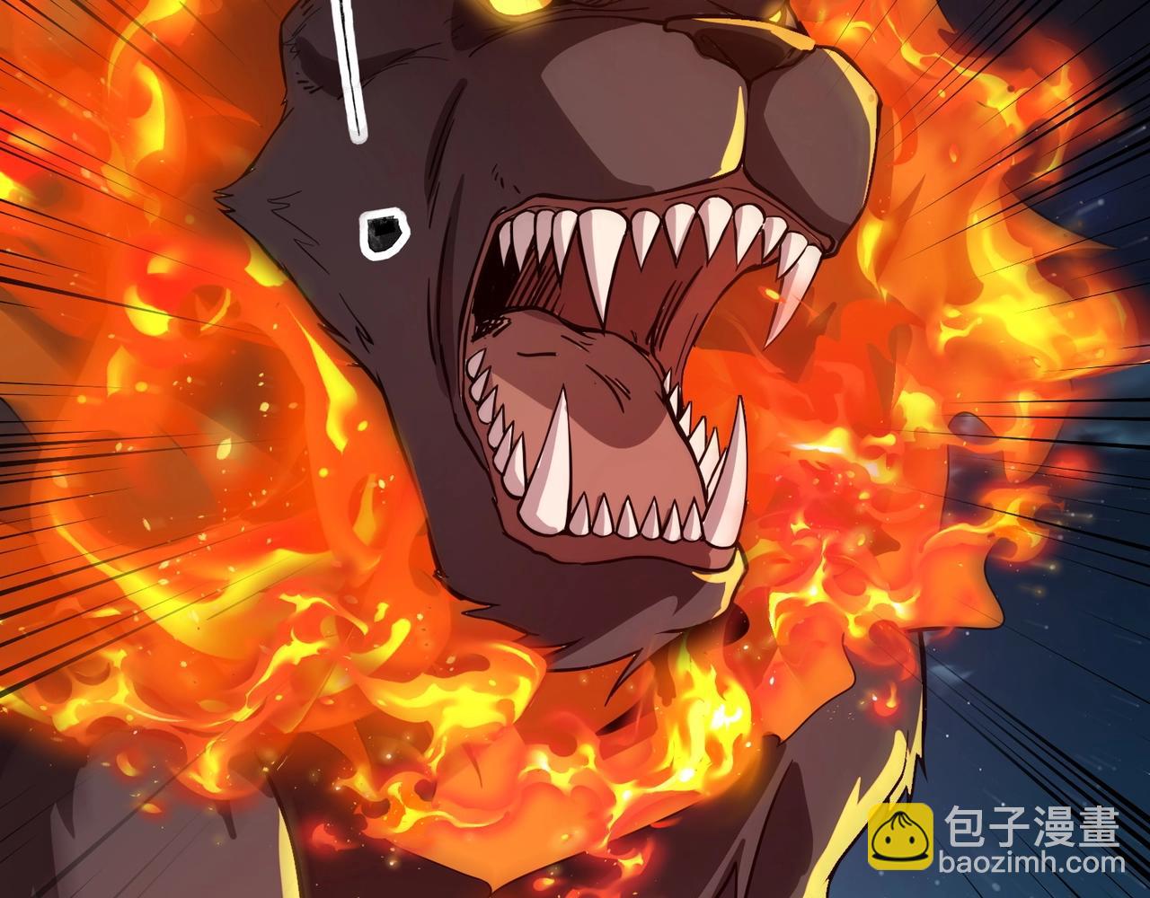 第29话 死灵之果？！这东西有点意思！(1/4)-第29话