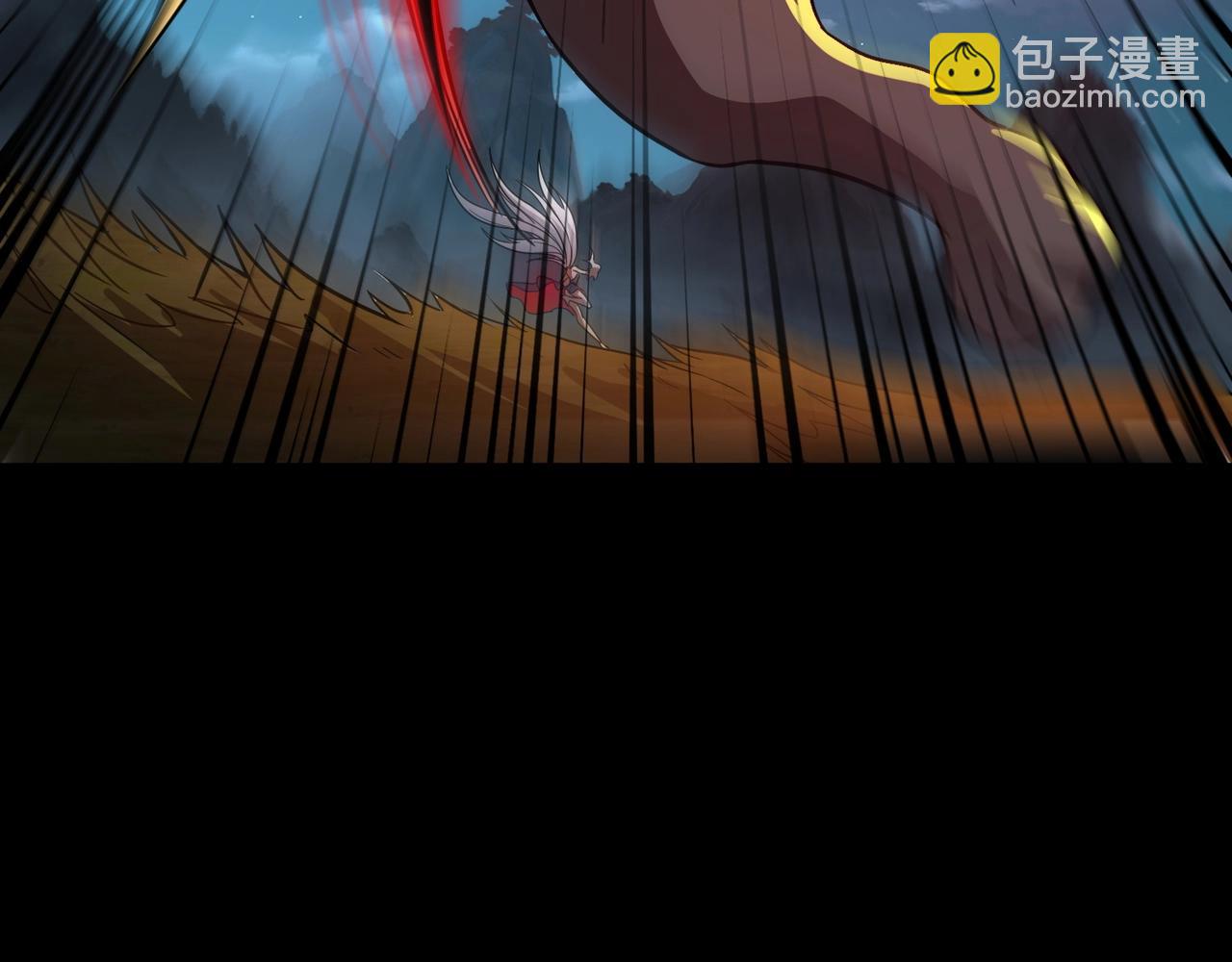 第29话 死灵之果？！这东西有点意思！(1/4)-第29话