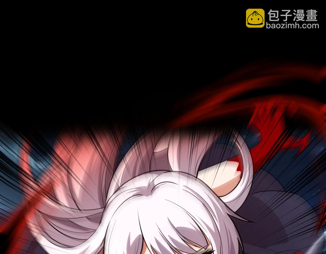 第29话 死灵之果？！这东西有点意思！(1/4)-第29话