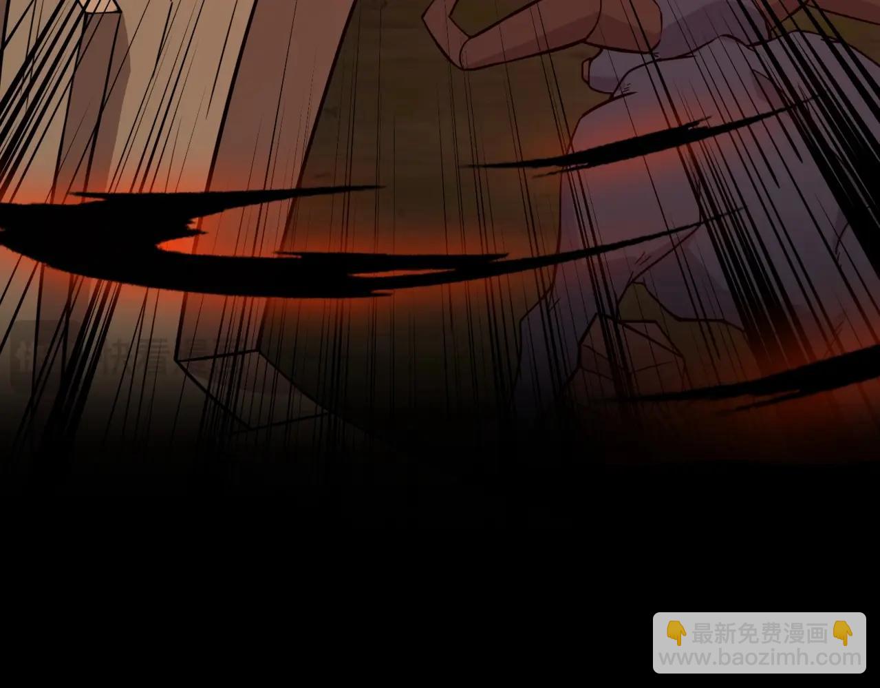 第29话 死灵之果？！这东西有点意思！(1/4)-第29话