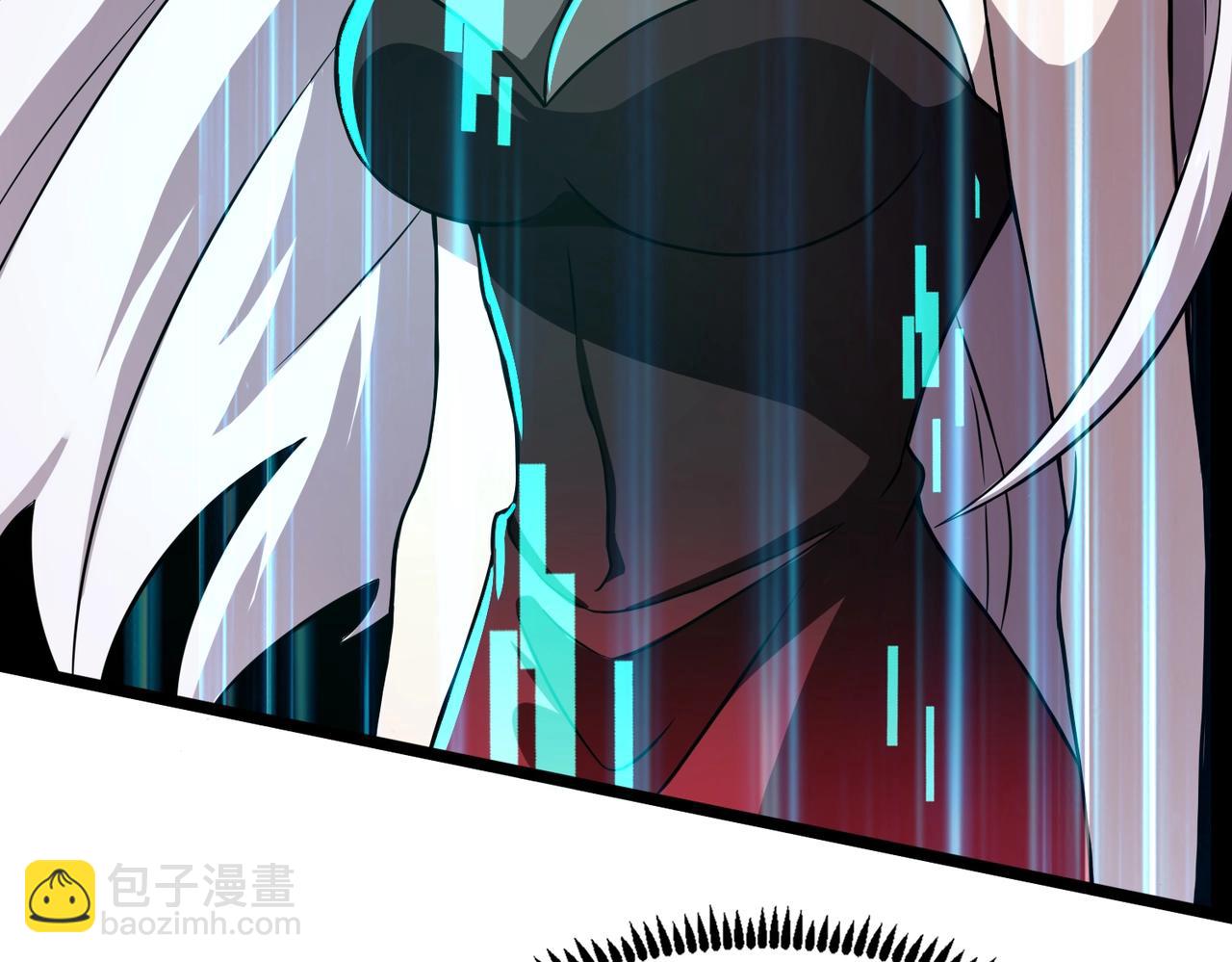 第3话 偶遇霍仙儿？！她的灵宠有点强！(1/4)-第3话