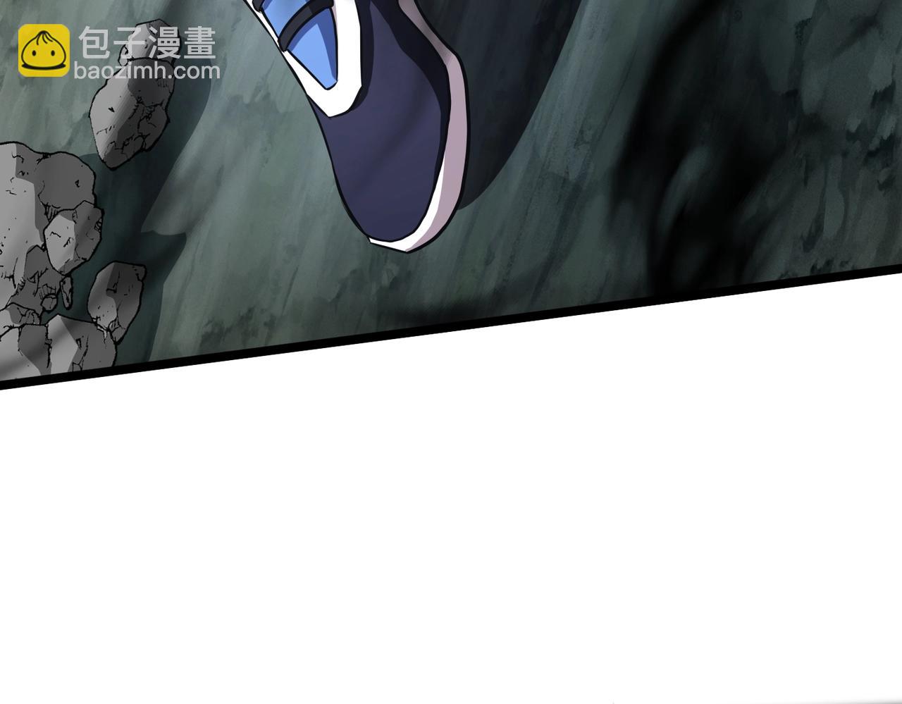 第3话 偶遇霍仙儿？！她的灵宠有点强！(1/4)-第3话