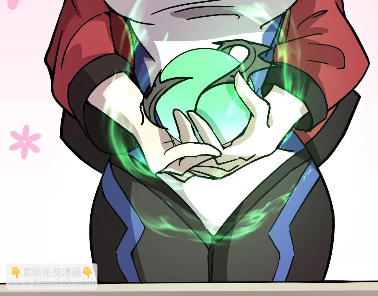 第31话 叶凌！你给我滚出朱雀班！(1/4)-第31话