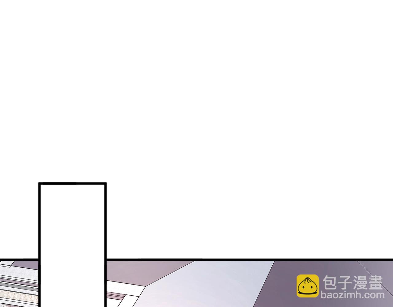 第31话 叶凌！你给我滚出朱雀班！(1/4)-第31话