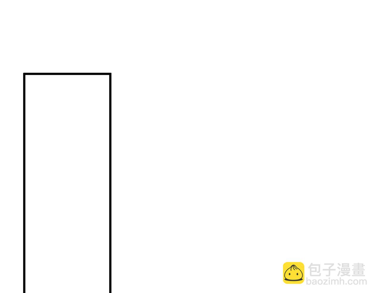 第31话 叶凌！你给我滚出朱雀班！(1/4)-第31话