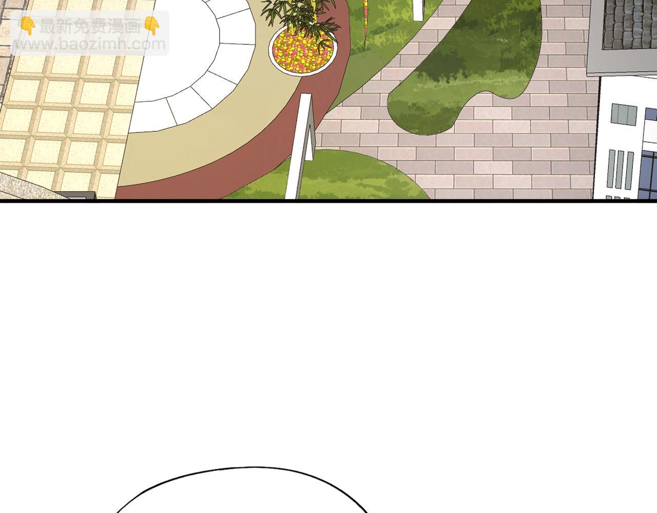 第31话 叶凌！你给我滚出朱雀班！(1/4)-第31话