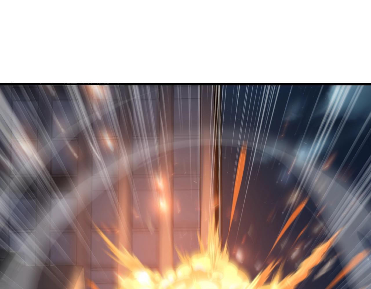 第35话 魔临城下！死亡骑士召唤地穴蜘蛛！(1/4)-第35话