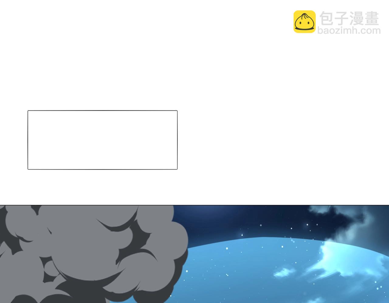 第35话 魔临城下！死亡骑士召唤地穴蜘蛛！(1/4)-第35话