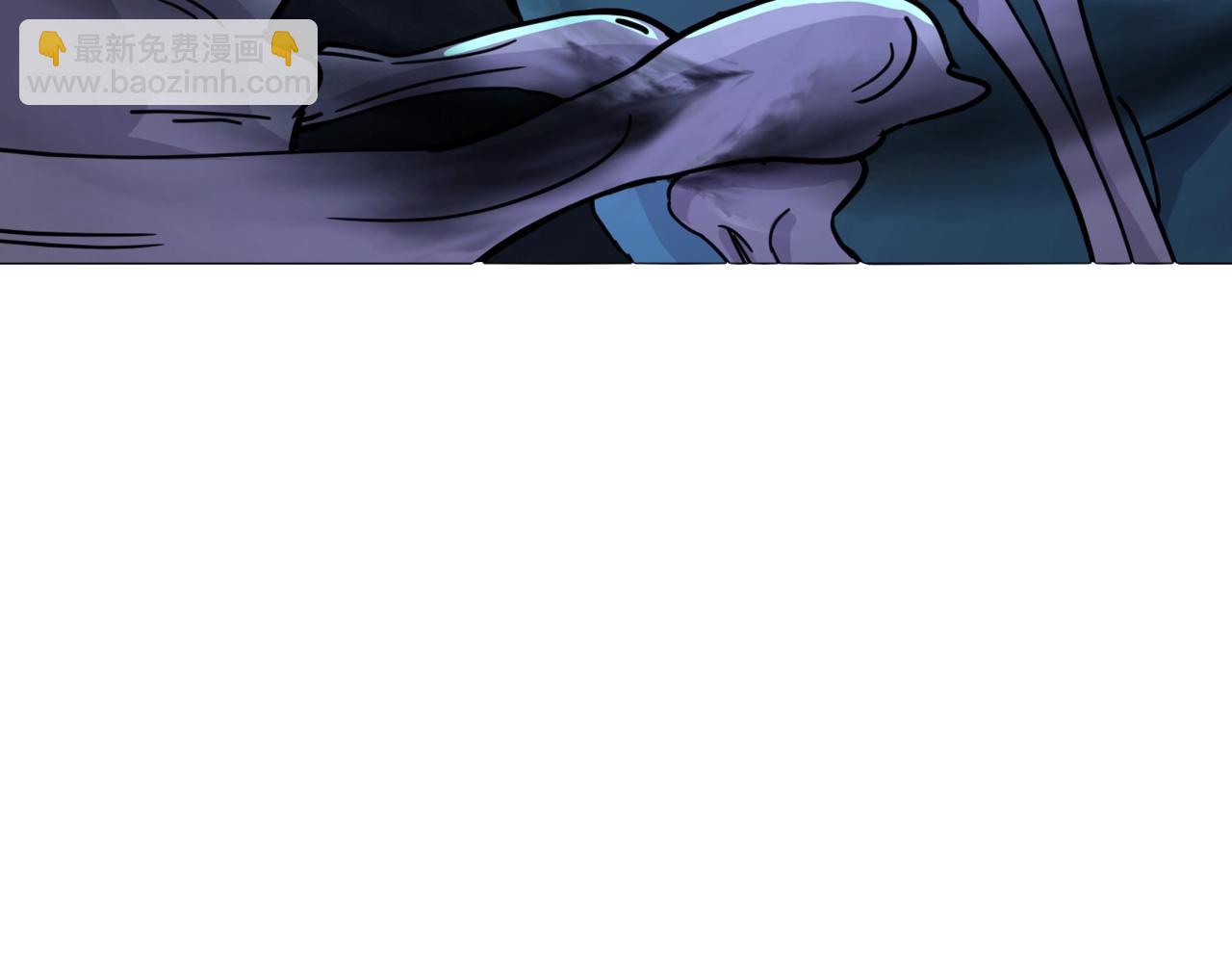 第35话 魔临城下！死亡骑士召唤地穴蜘蛛！(1/4)-第35话