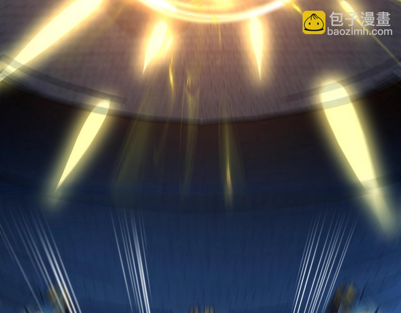 第35话 魔临城下！死亡骑士召唤地穴蜘蛛！(1/4)-第35话