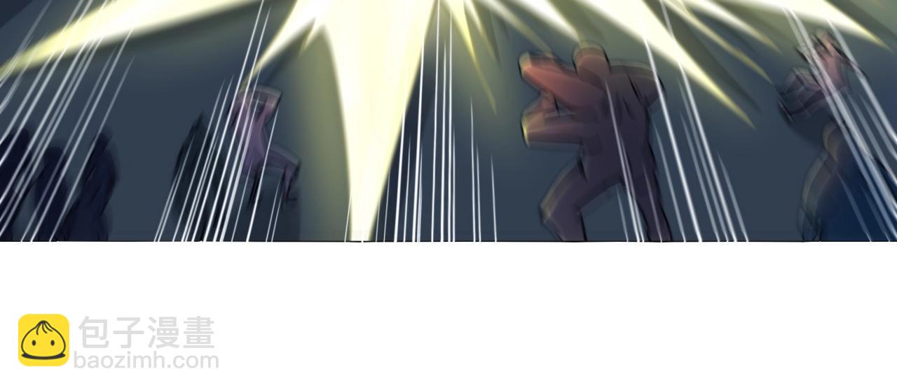 第35话 魔临城下！死亡骑士召唤地穴蜘蛛！(1/4)-第35话