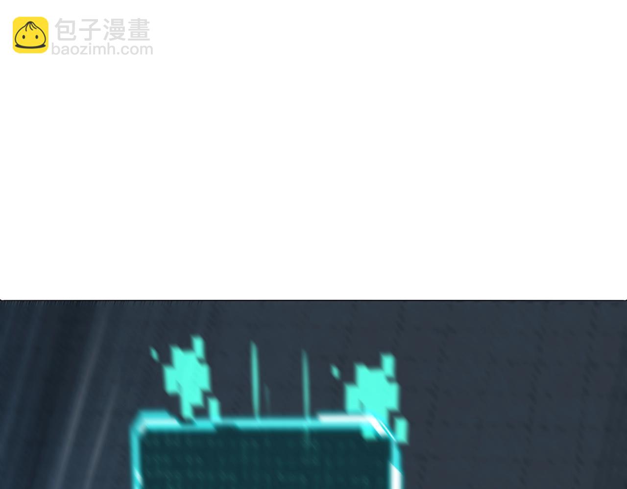 第35话 魔临城下！死亡骑士召唤地穴蜘蛛！(1/4)-第35话