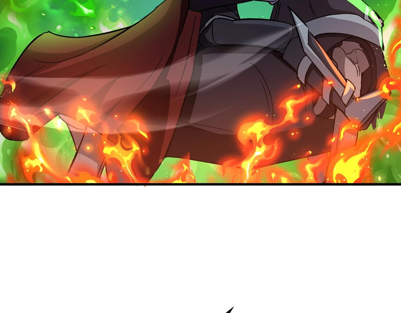 第37话 我要你给叶凌偿命！！！(1/4)-第37话