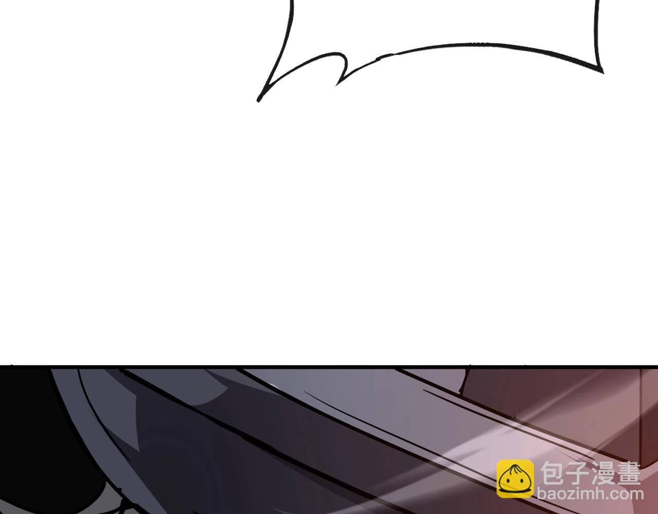 第37话 我要你给叶凌偿命！！！(1/4)-第37话