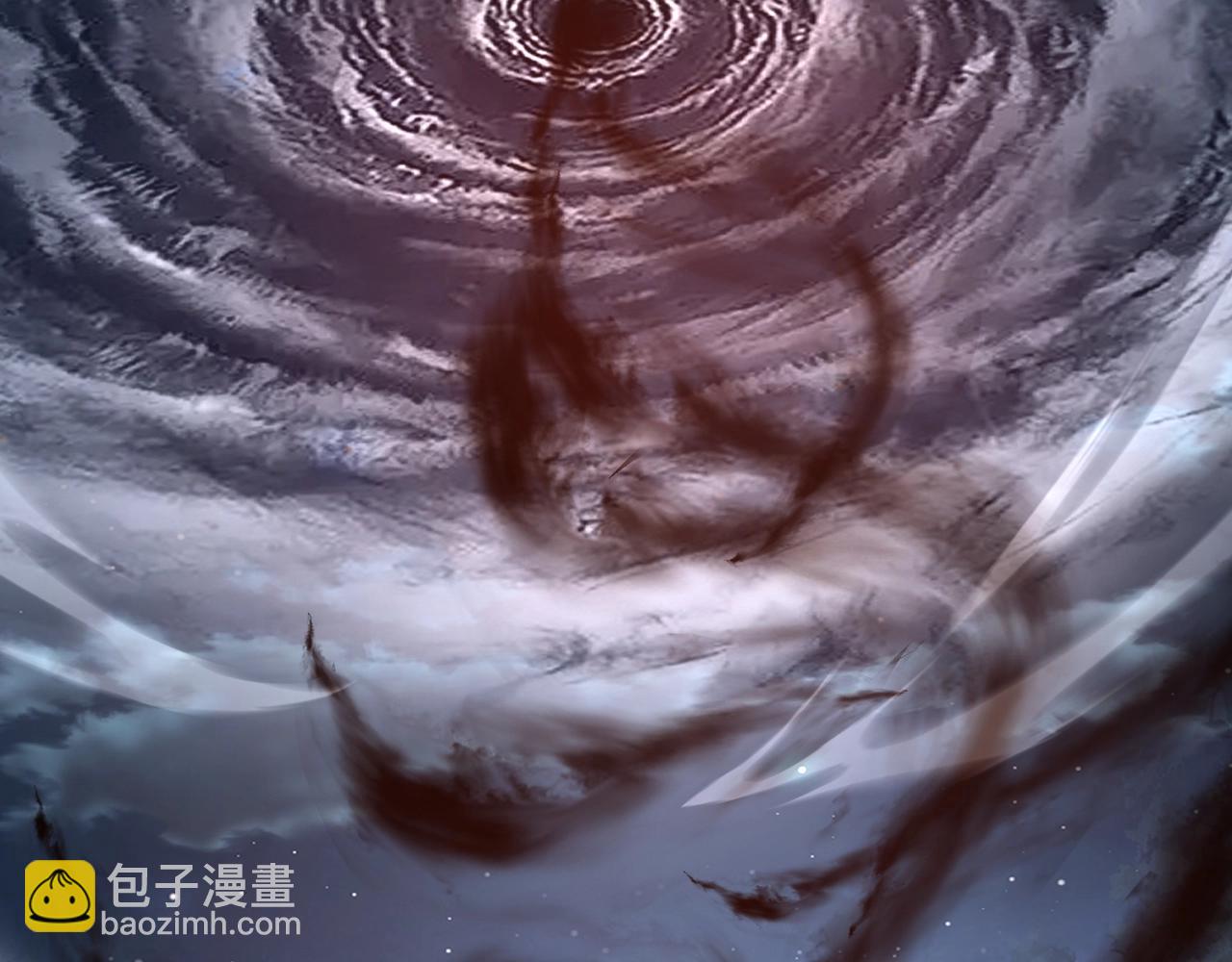 第37话 我要你给叶凌偿命！！！(1/4)-第37话